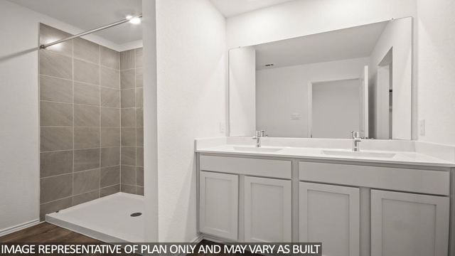 1679 Portia Lane, Conroe, TX 77301
