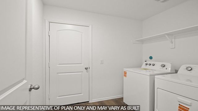 1679 Portia Lane, Conroe, TX 77301