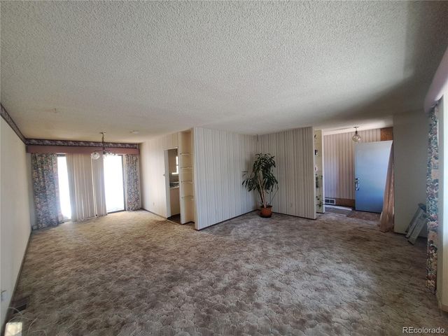 4571 Abilene Street, Denver, CO 80239