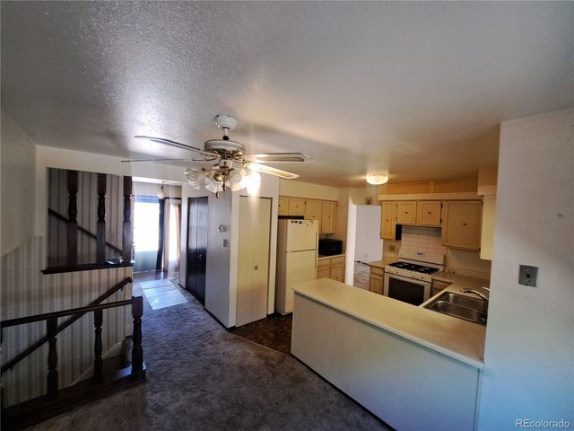 4571 Abilene Street, Denver, CO 80239