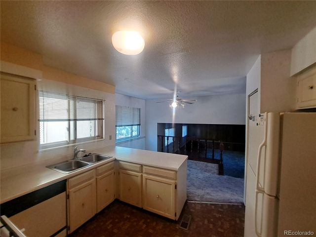 4571 Abilene Street, Denver, CO 80239