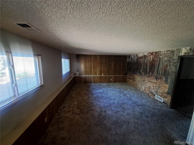 4571 Abilene Street, Denver, CO 80239