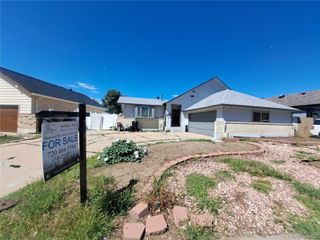 4571 Abilene Street, Denver, CO 80239