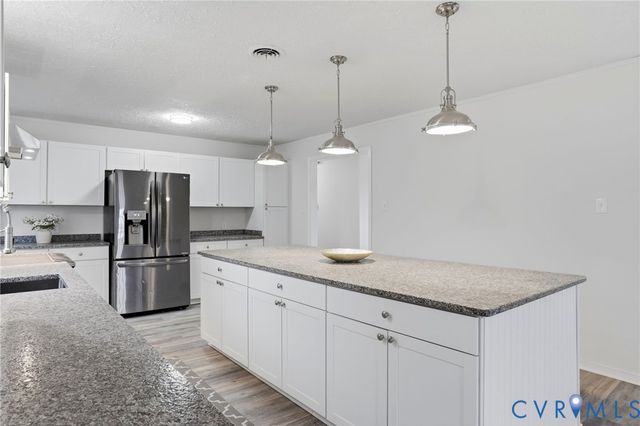 207 E Read St, Henrico, VA 23075