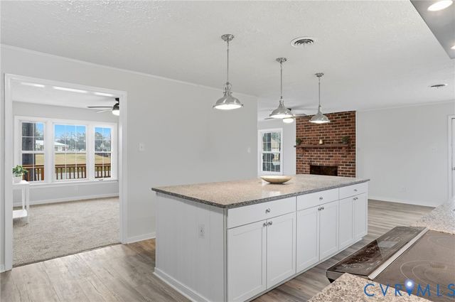 207 E Read St, Henrico, VA 23075