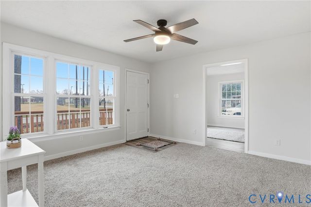 207 E Read St, Henrico, VA 23075