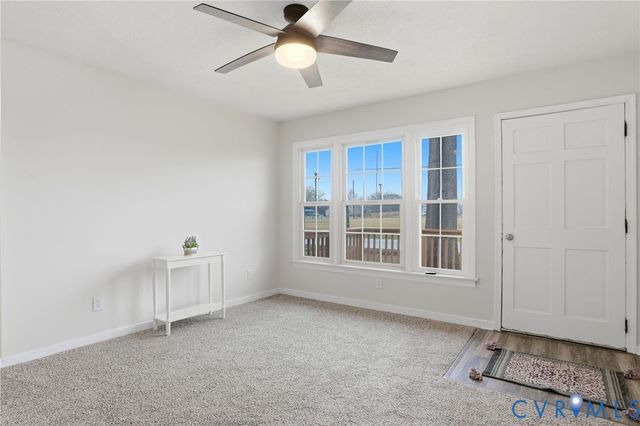 207 E Read St, Henrico, VA 23075