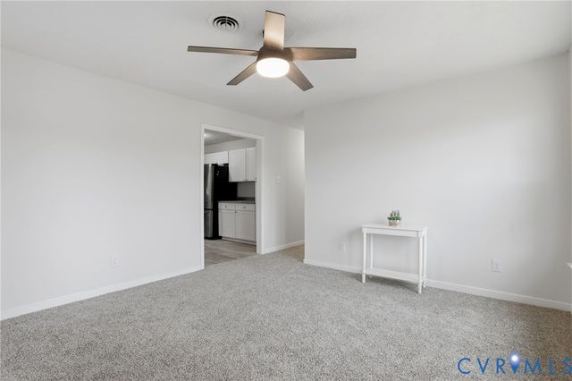 207 E Read St, Henrico, VA 23075