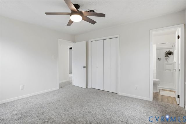 207 E Read St, Henrico, VA 23075