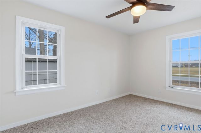 207 E Read St, Henrico, VA 23075