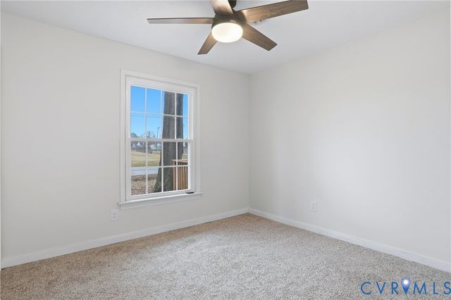 207 E Read St, Henrico, VA 23075