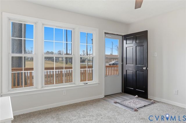 207 E Read St, Henrico, VA 23075