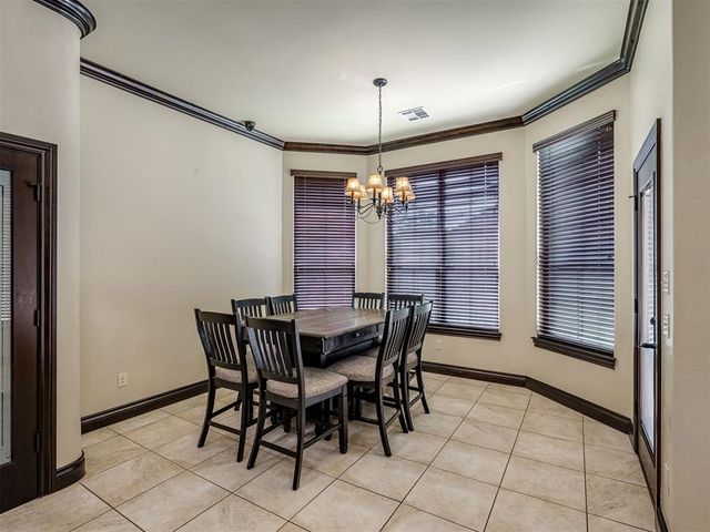 1508 NW 175th Court, Edmond, OK 73012