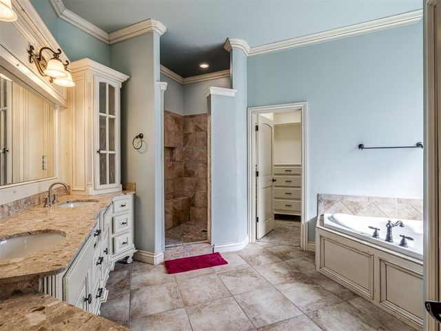 1508 NW 175th Court, Edmond, OK 73012
