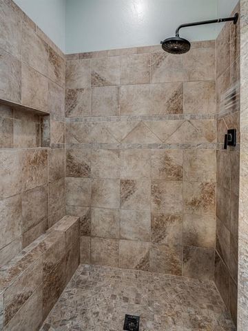 1508 NW 175th Court, Edmond, OK 73012