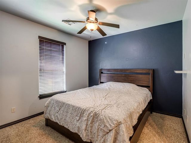 1508 NW 175th Court, Edmond, OK 73012