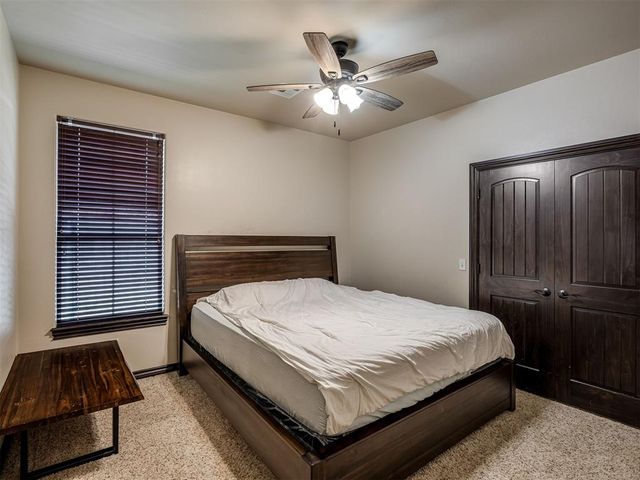1508 NW 175th Court, Edmond, OK 73012