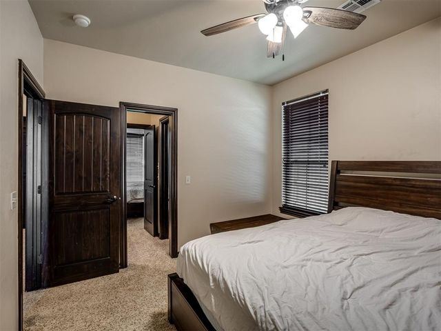1508 NW 175th Court, Edmond, OK 73012