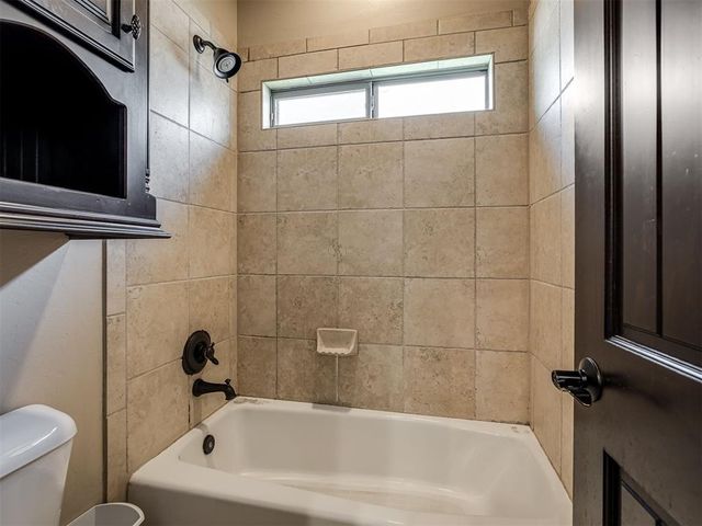 1508 NW 175th Court, Edmond, OK 73012