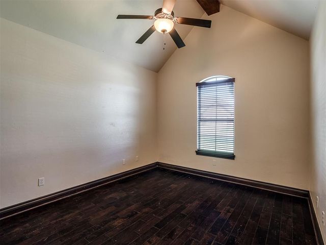1508 NW 175th Court, Edmond, OK 73012