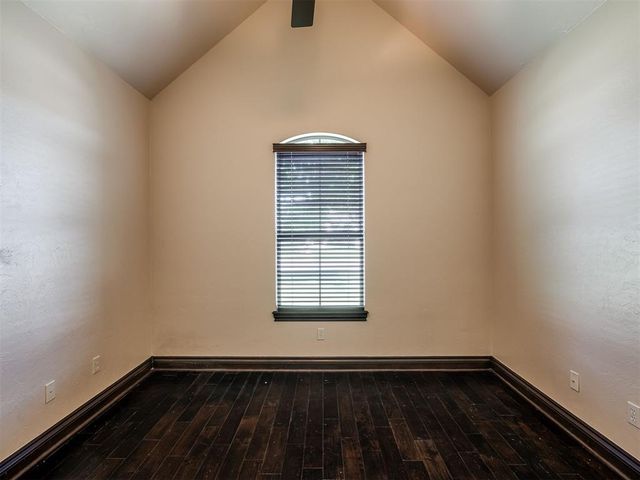 1508 NW 175th Court, Edmond, OK 73012