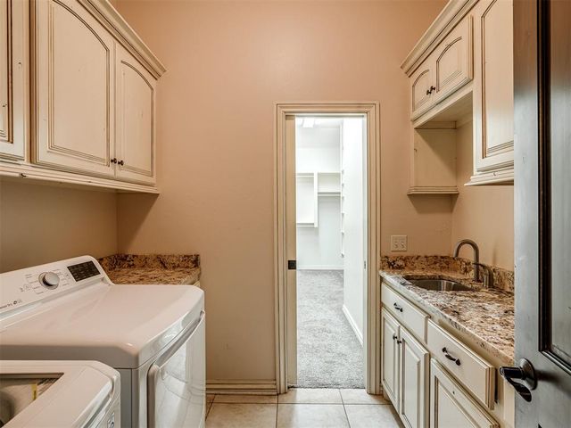 1508 NW 175th Court, Edmond, OK 73012