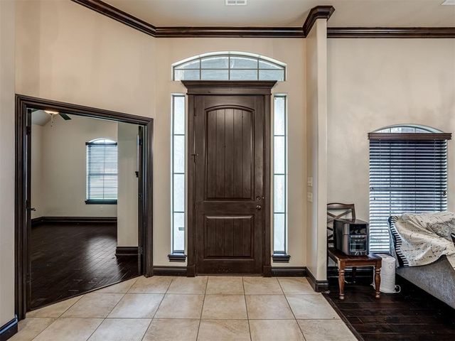 1508 NW 175th Court, Edmond, OK 73012