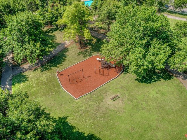 1508 NW 175th Court, Edmond, OK 73012