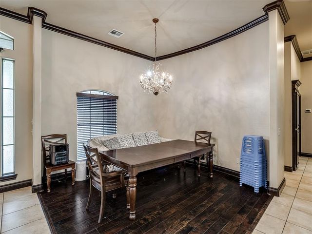1508 NW 175th Court, Edmond, OK 73012