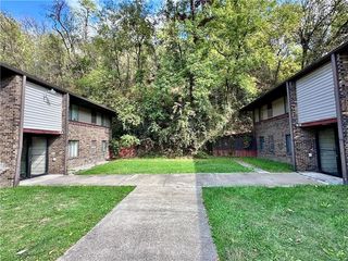 210 Electric Ave B3, E Pittsburgh, PA 15112