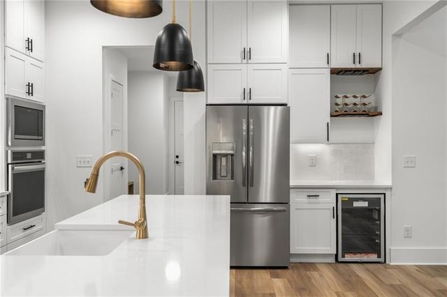 7252 Creekside Way, Jefferson, GA 30549