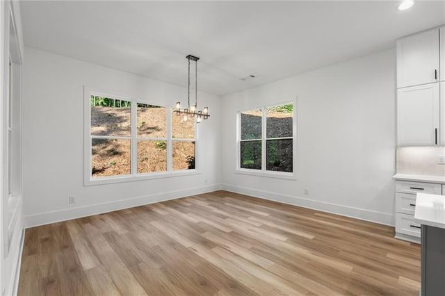 7252 Creekside Way, Jefferson, GA 30549