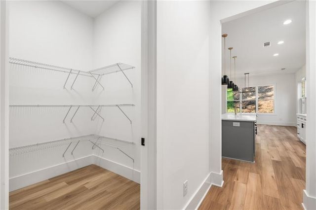 7252 Creekside Way, Jefferson, GA 30549