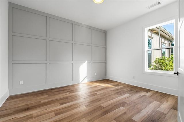 7252 Creekside Way, Jefferson, GA 30549