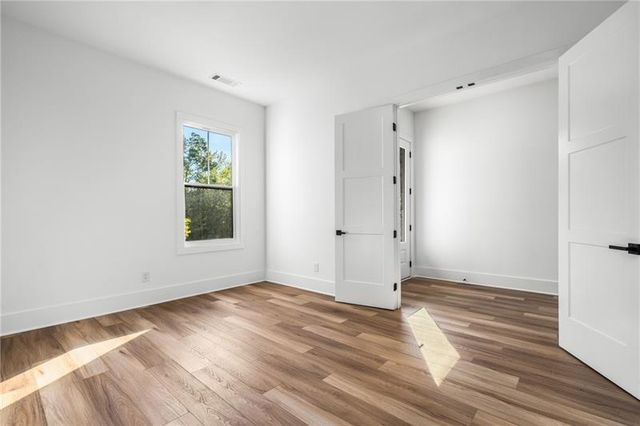 7252 Creekside Way, Jefferson, GA 30549