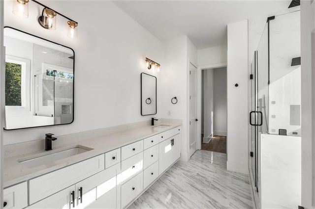 7252 Creekside Way, Jefferson, GA 30549