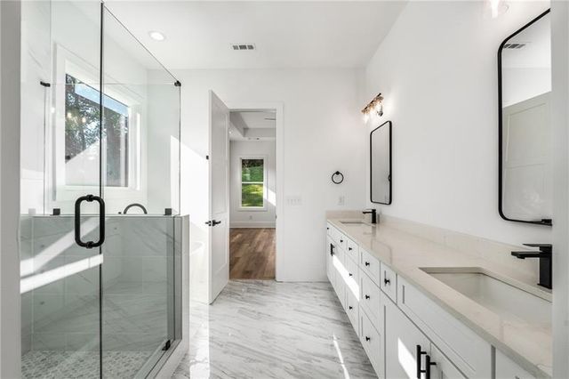 7252 Creekside Way, Jefferson, GA 30549