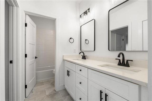 7252 Creekside Way, Jefferson, GA 30549