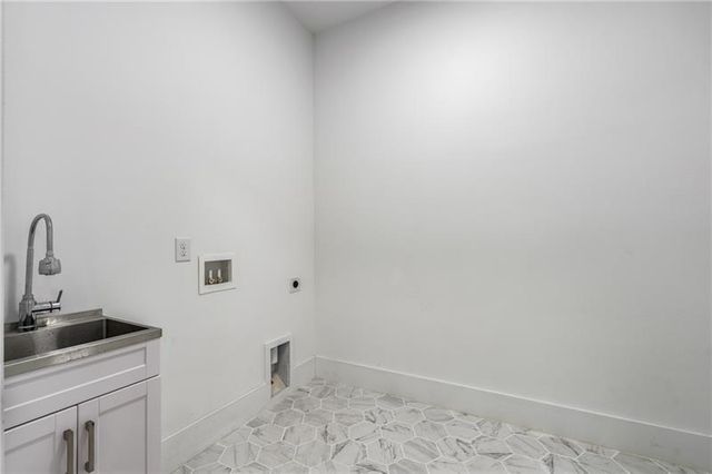 7252 Creekside Way, Jefferson, GA 30549