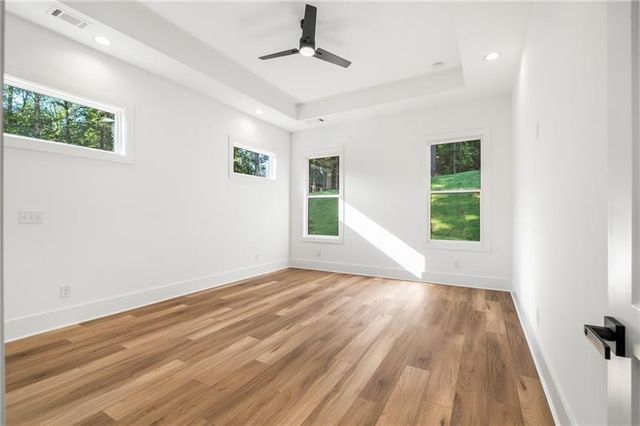 7252 Creekside Way, Jefferson, GA 30549