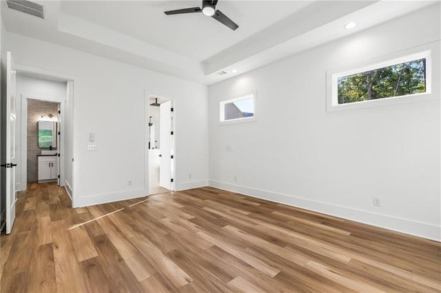 7252 Creekside Way, Jefferson, GA 30549