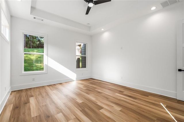 7252 Creekside Way, Jefferson, GA 30549