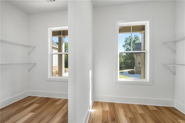 7252 Creekside Way, Jefferson, GA 30549