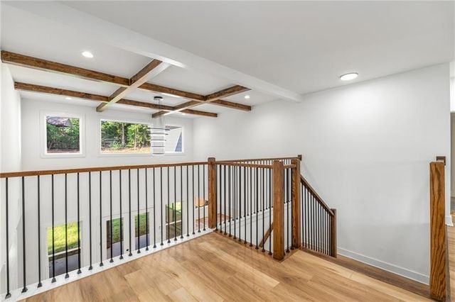 7252 Creekside Way, Jefferson, GA 30549