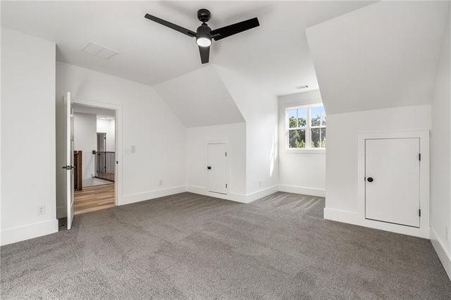 7252 Creekside Way, Jefferson, GA 30549