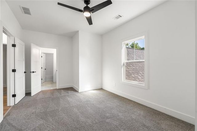 7252 Creekside Way, Jefferson, GA 30549