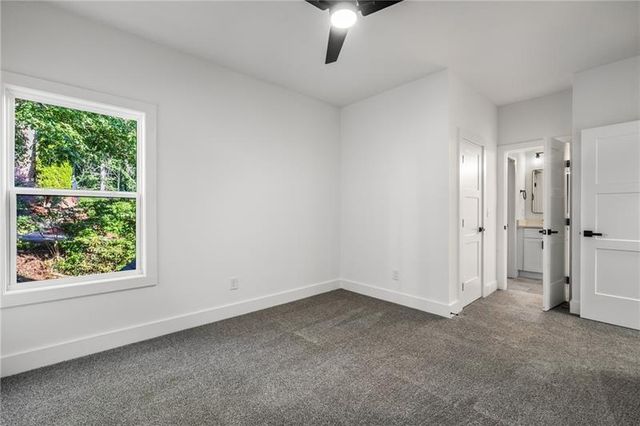 7252 Creekside Way, Jefferson, GA 30549