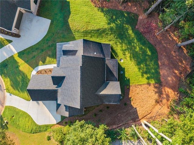 7252 Creekside Way, Jefferson, GA 30549