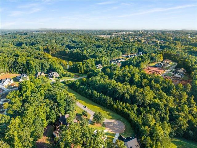 7252 Creekside Way, Jefferson, GA 30549