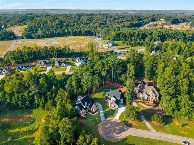 7252 Creekside Way, Jefferson, GA 30549